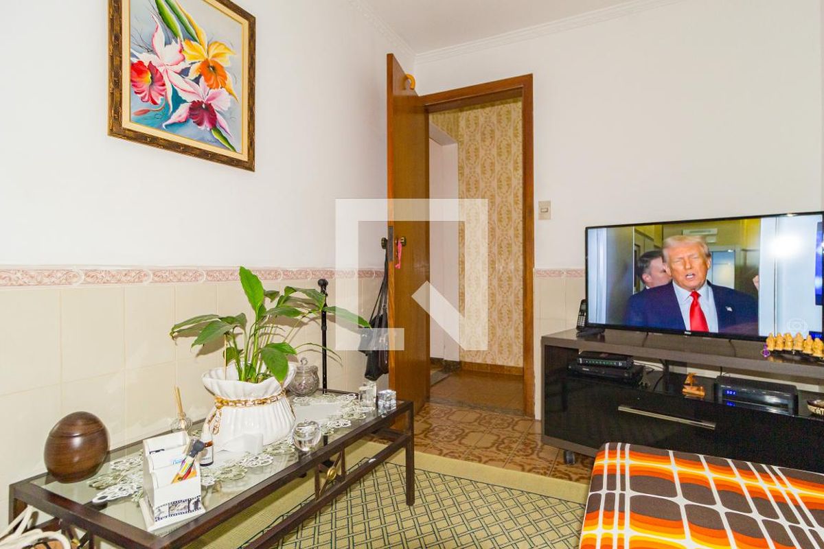 Casa, 3 quartos, 200 m² - Foto 16