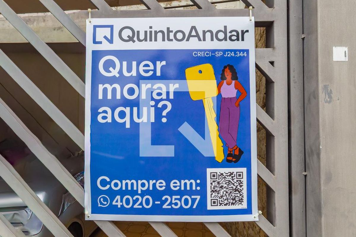 Casa, 3 quartos, 200 m² - Foto 80