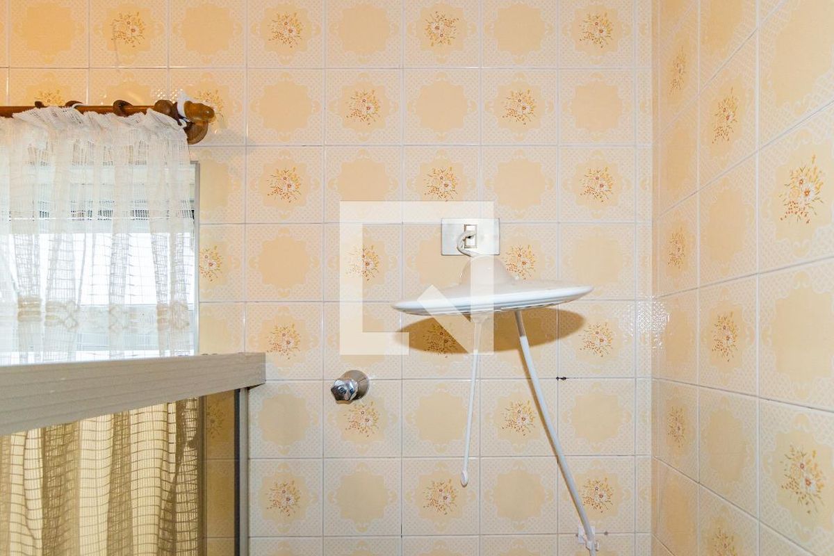 Casa, 3 quartos, 200 m² - Foto 42