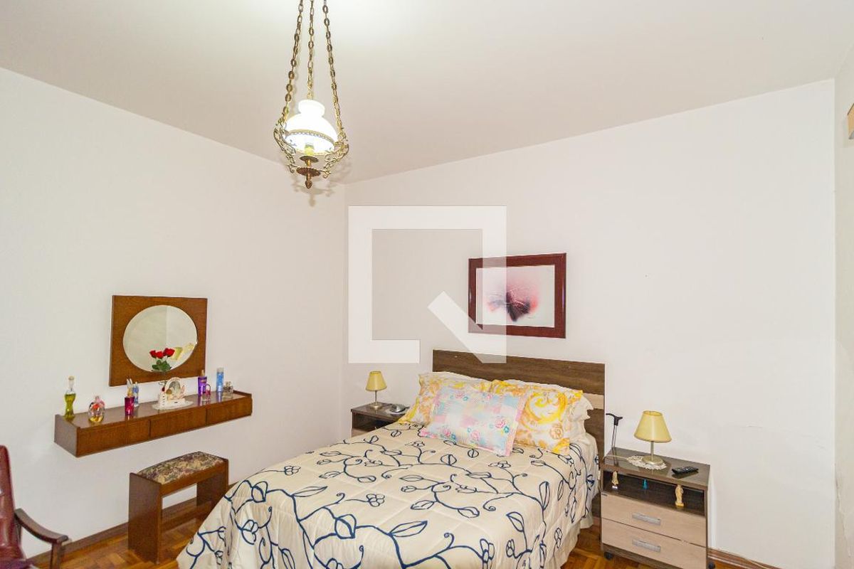 Casa, 3 quartos, 200 m² - Foto 24