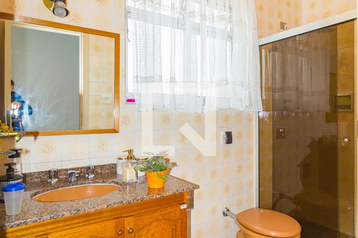 Casa, 3 quartos, 200 m² - Foto 44