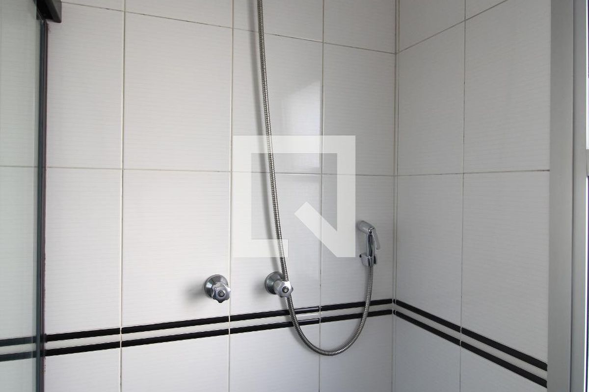 Apartamento, 3 quartos, 187 m² - Foto 27
