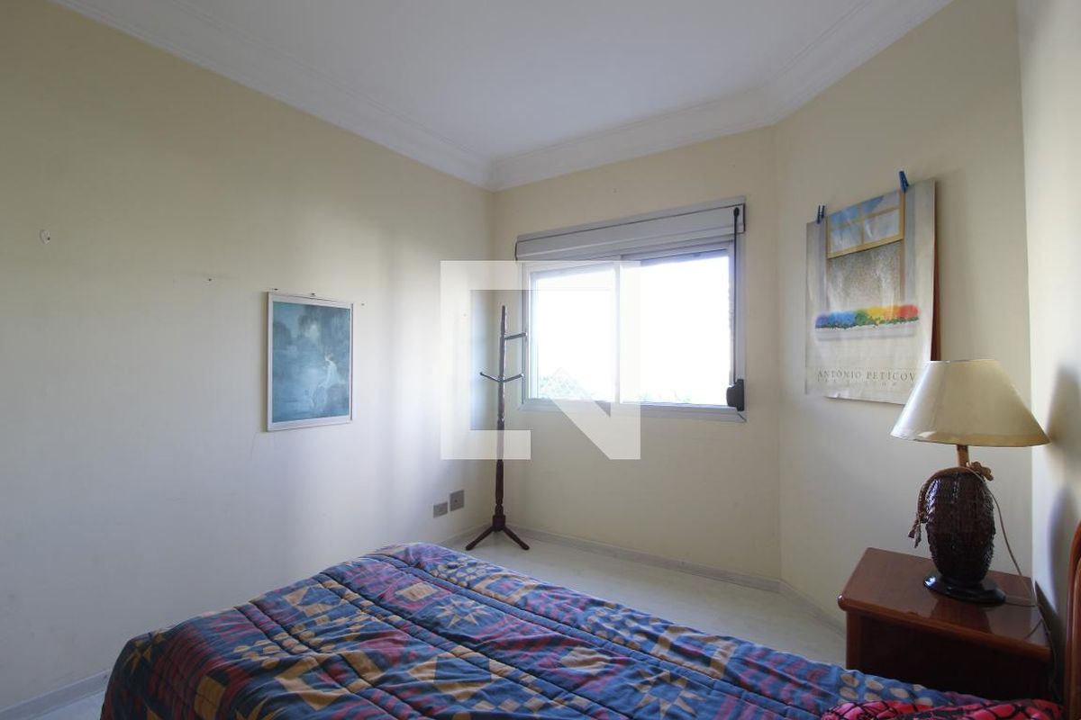 Apartamento, 3 quartos, 187 m² - Foto 15