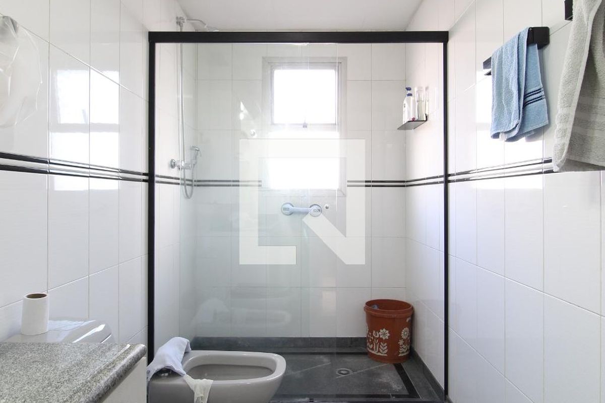 Apartamento, 3 quartos, 187 m² - Foto 28