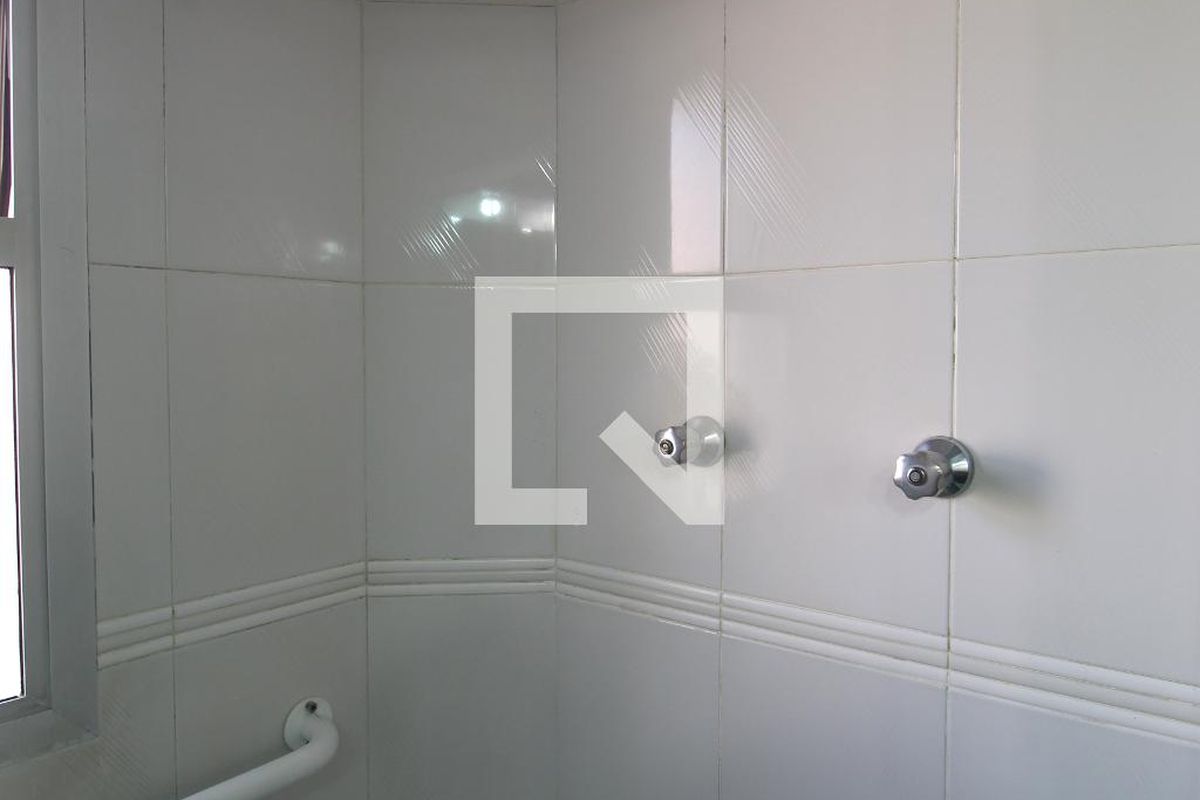 Apartamento, 3 quartos, 187 m² - Foto 23