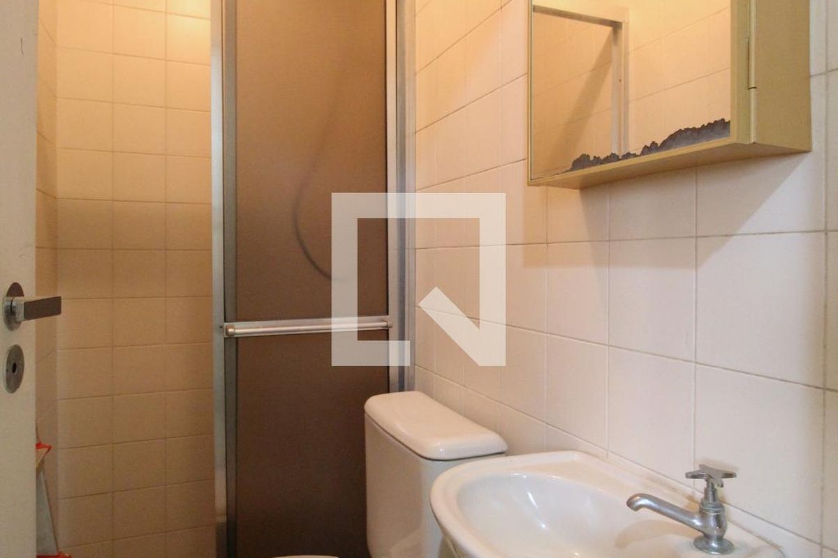 Apartamento, 3 quartos, 187 m² - Foto 36