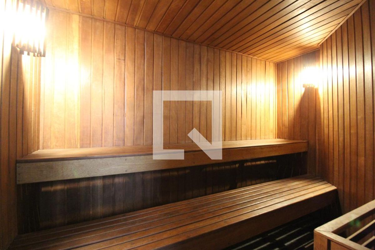 Apartamento, 3 quartos, 187 m² - Foto 42