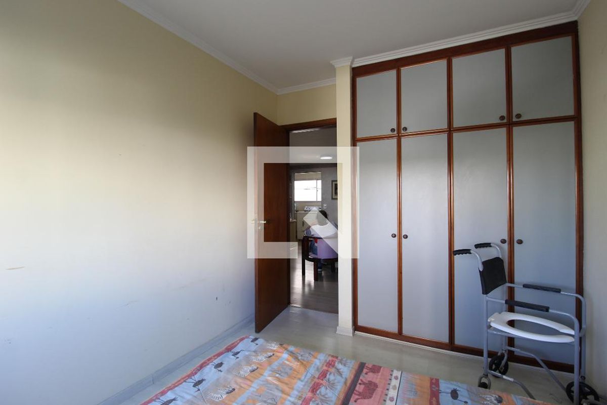 Apartamento, 3 quartos, 187 m² - Foto 10