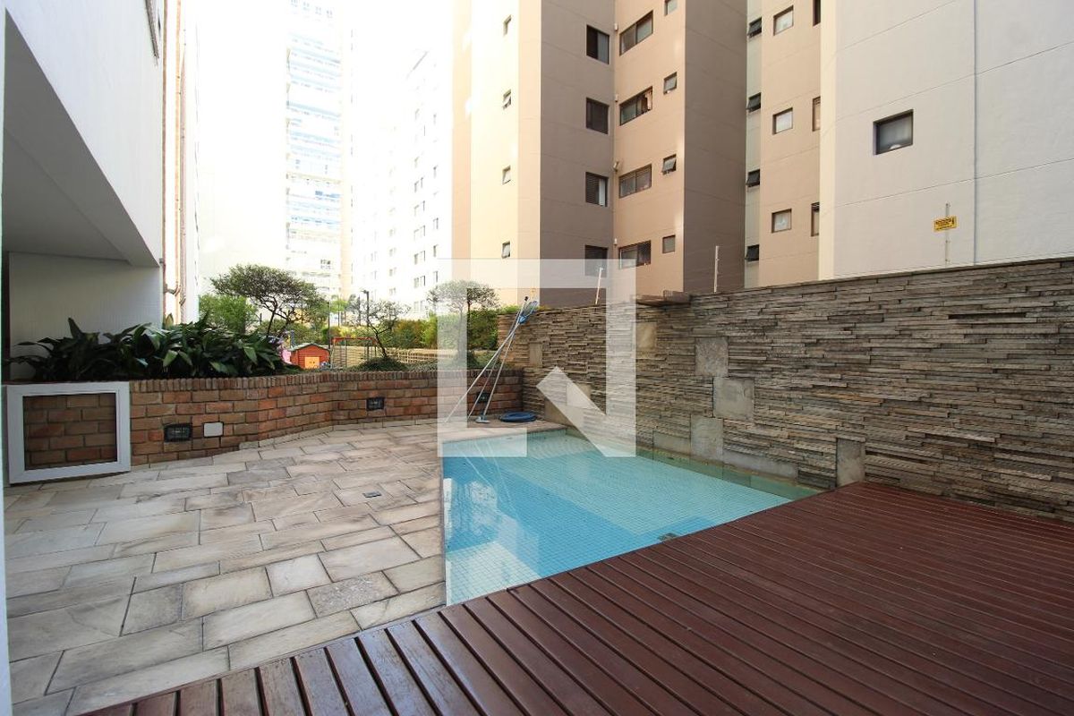 Apartamento, 3 quartos, 187 m² - Foto 37