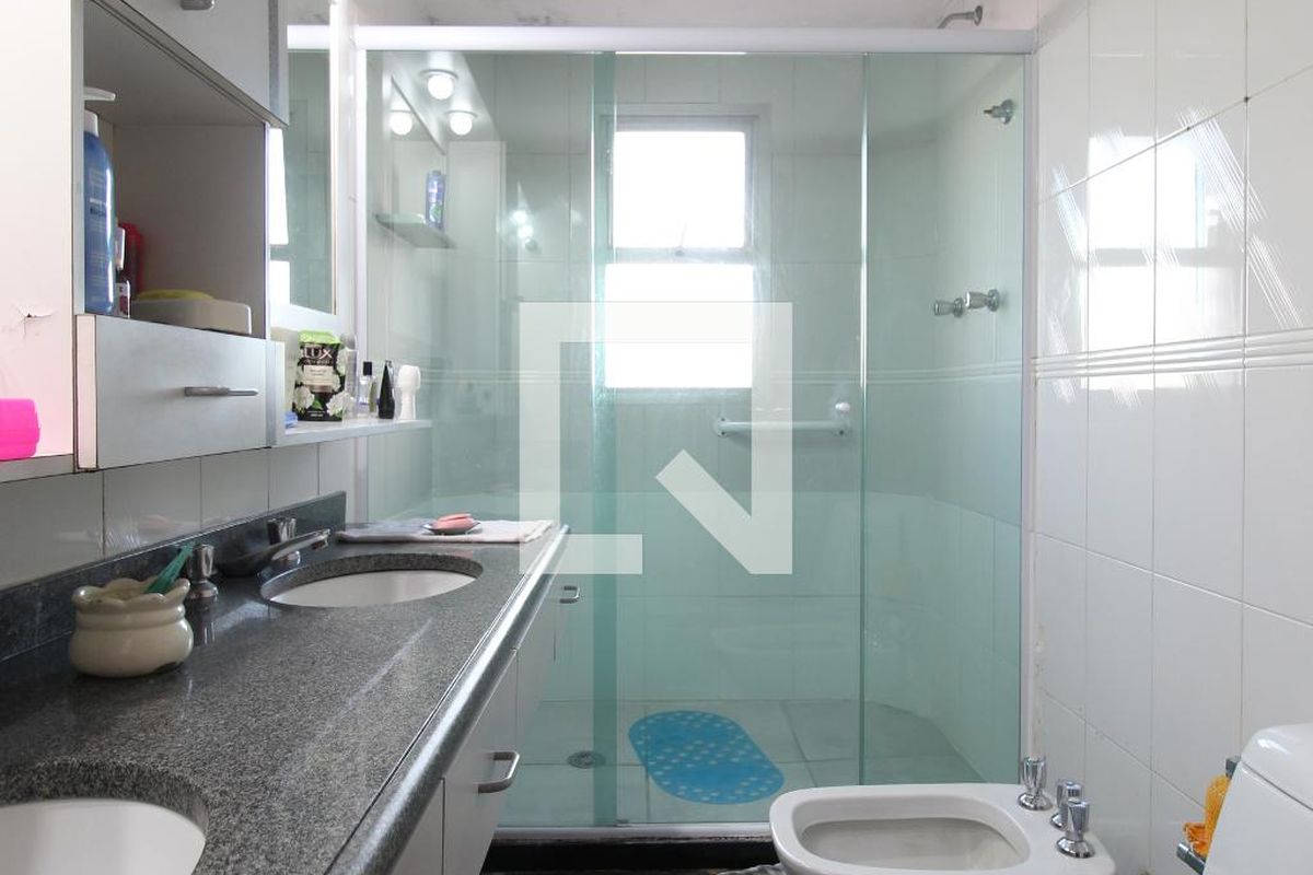 Apartamento, 3 quartos, 187 m² - Foto 24