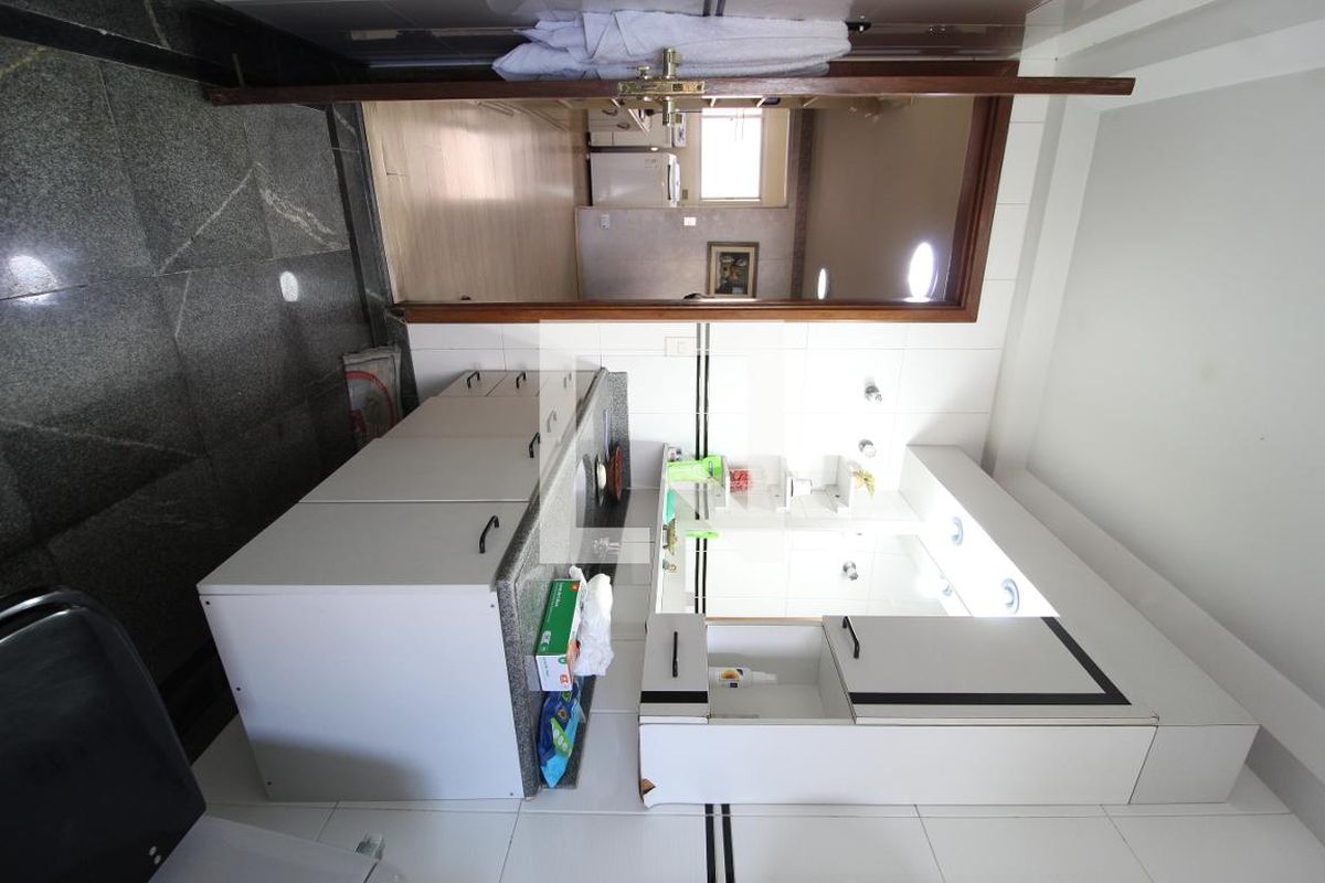 Apartamento, 3 quartos, 187 m² - Foto 26