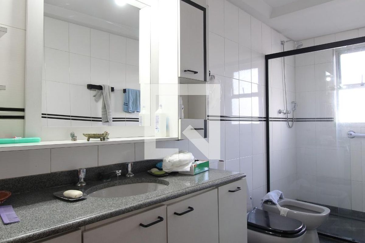 Apartamento, 3 quartos, 187 m² - Foto 25