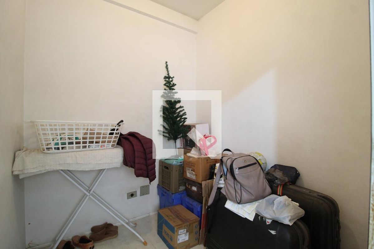 Apartamento, 3 quartos, 187 m² - Foto 35