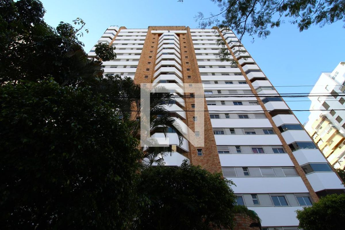 Apartamento, 3 quartos, 187 m² - Foto 46