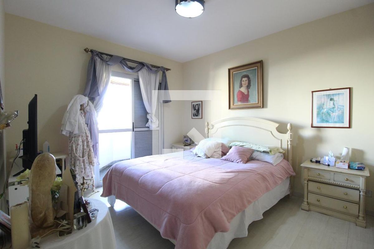 Apartamento, 3 quartos, 187 m² - Foto 17