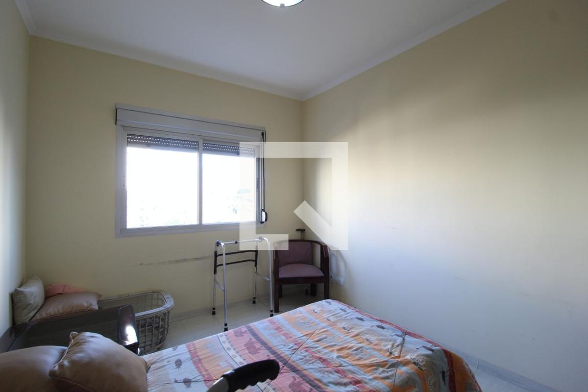 Apartamento, 3 quartos, 187 m² - Foto 11