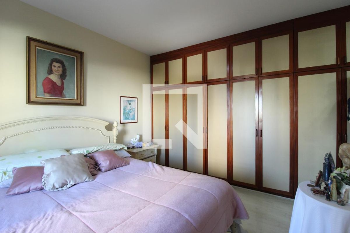 Apartamento, 3 quartos, 187 m² - Foto 20