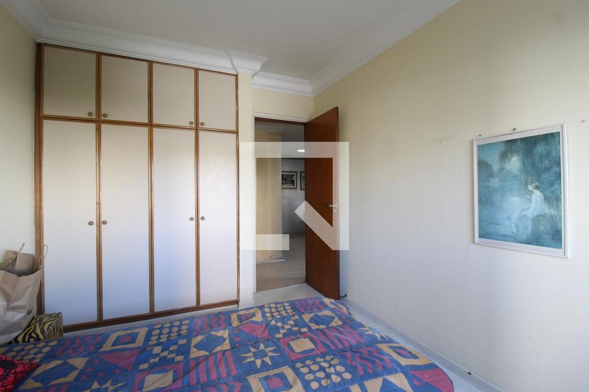 Apartamento, 3 quartos, 187 m² - Foto 14