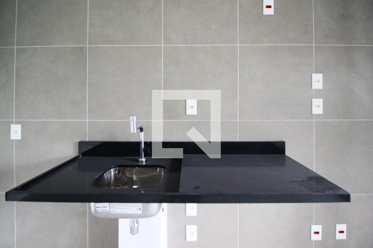 Apartamento, 2 quartos, 80 m² - Foto 70