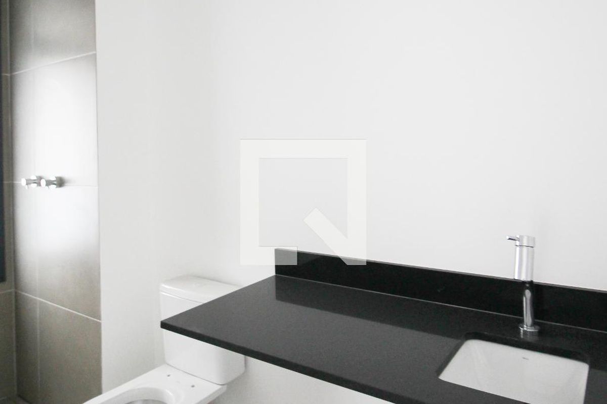 Apartamento, 2 quartos, 80 m² - Foto 60