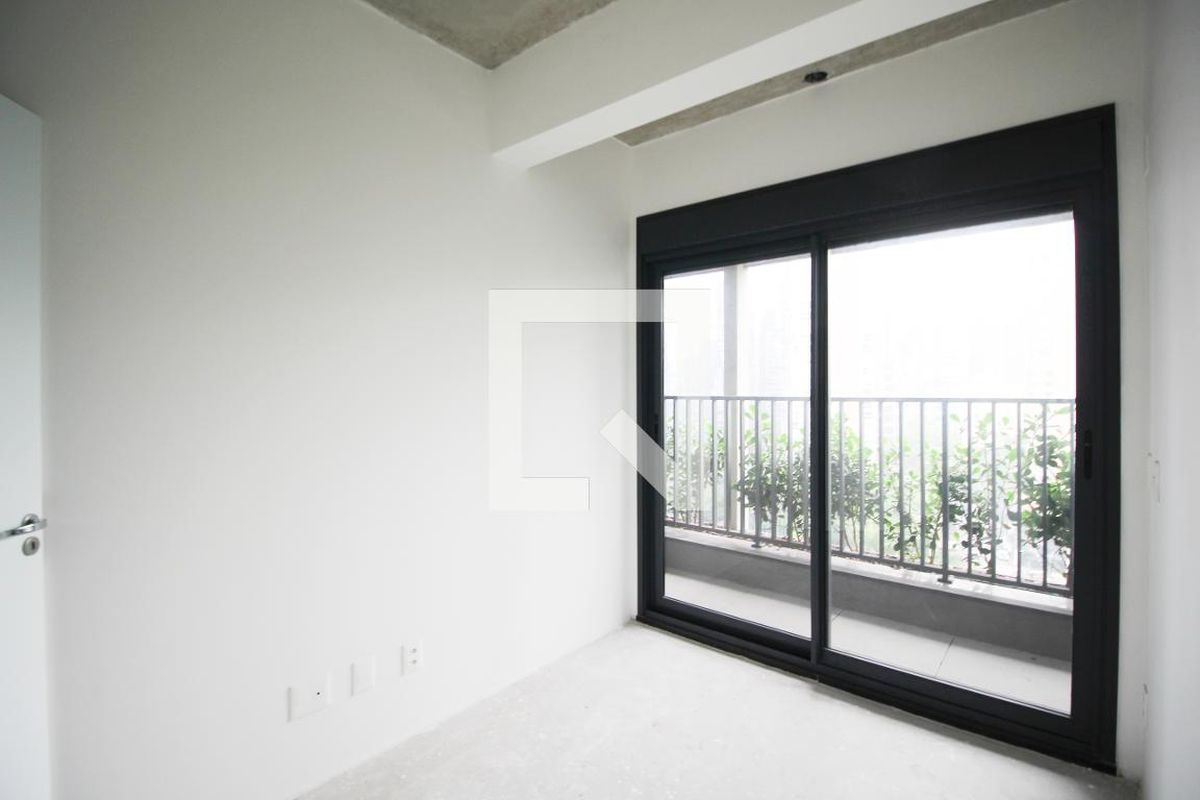 Apartamento, 2 quartos, 80 m² - Foto 54