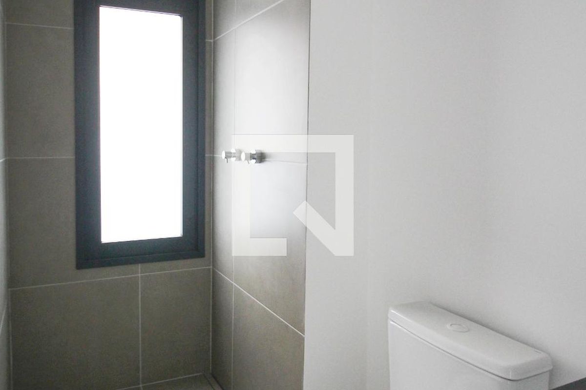 Apartamento, 2 quartos, 80 m² - Foto 62