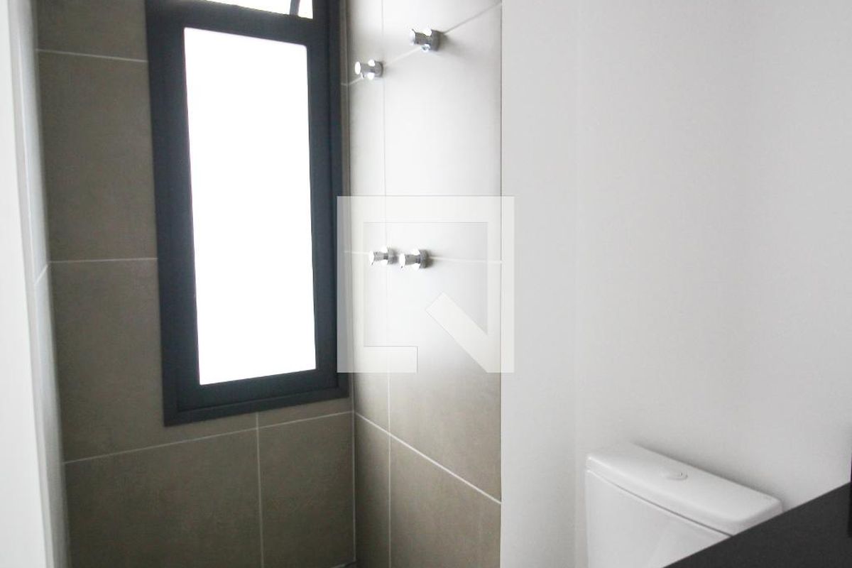 Apartamento, 2 quartos, 80 m² - Foto 46