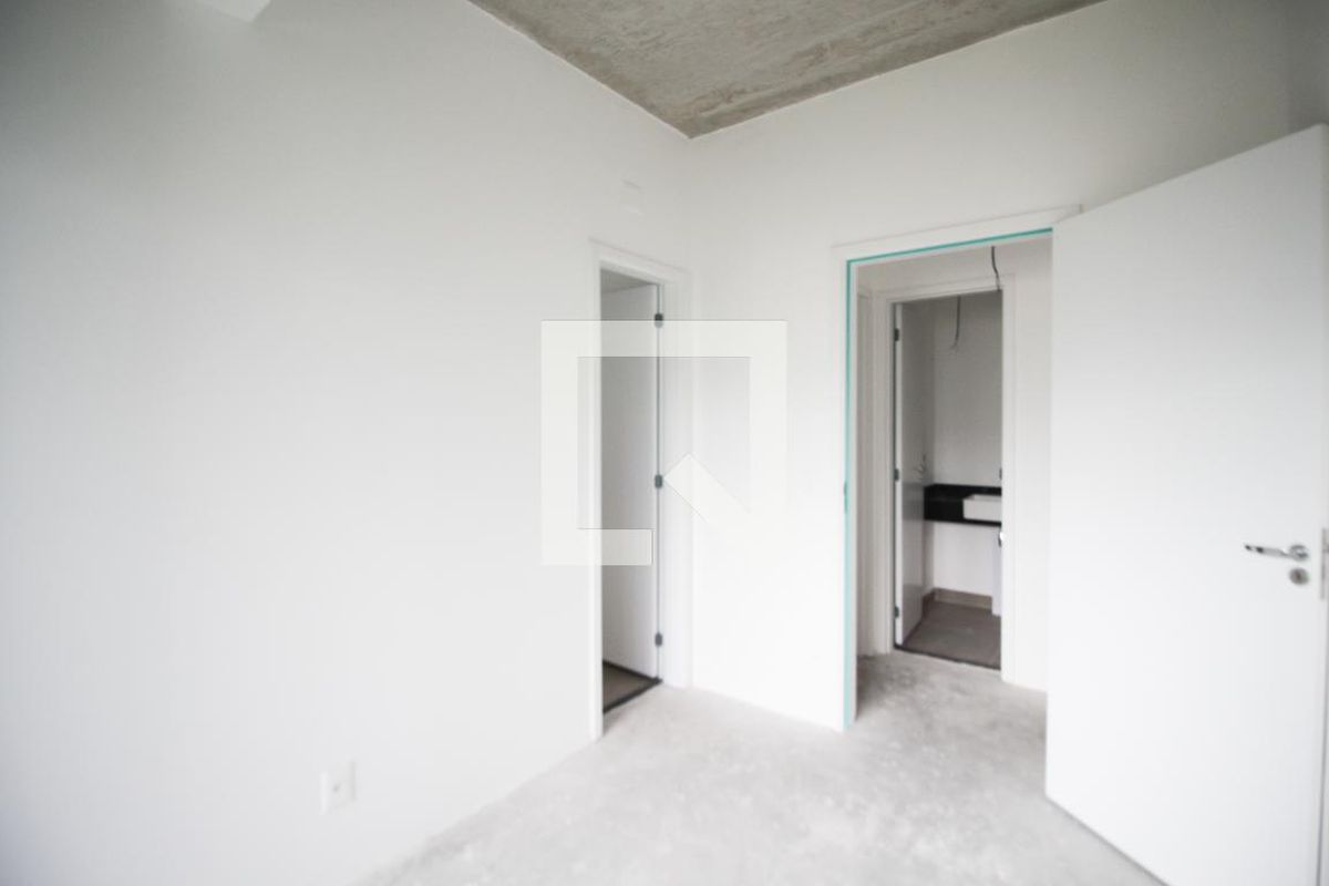 Apartamento, 2 quartos, 80 m² - Foto 58