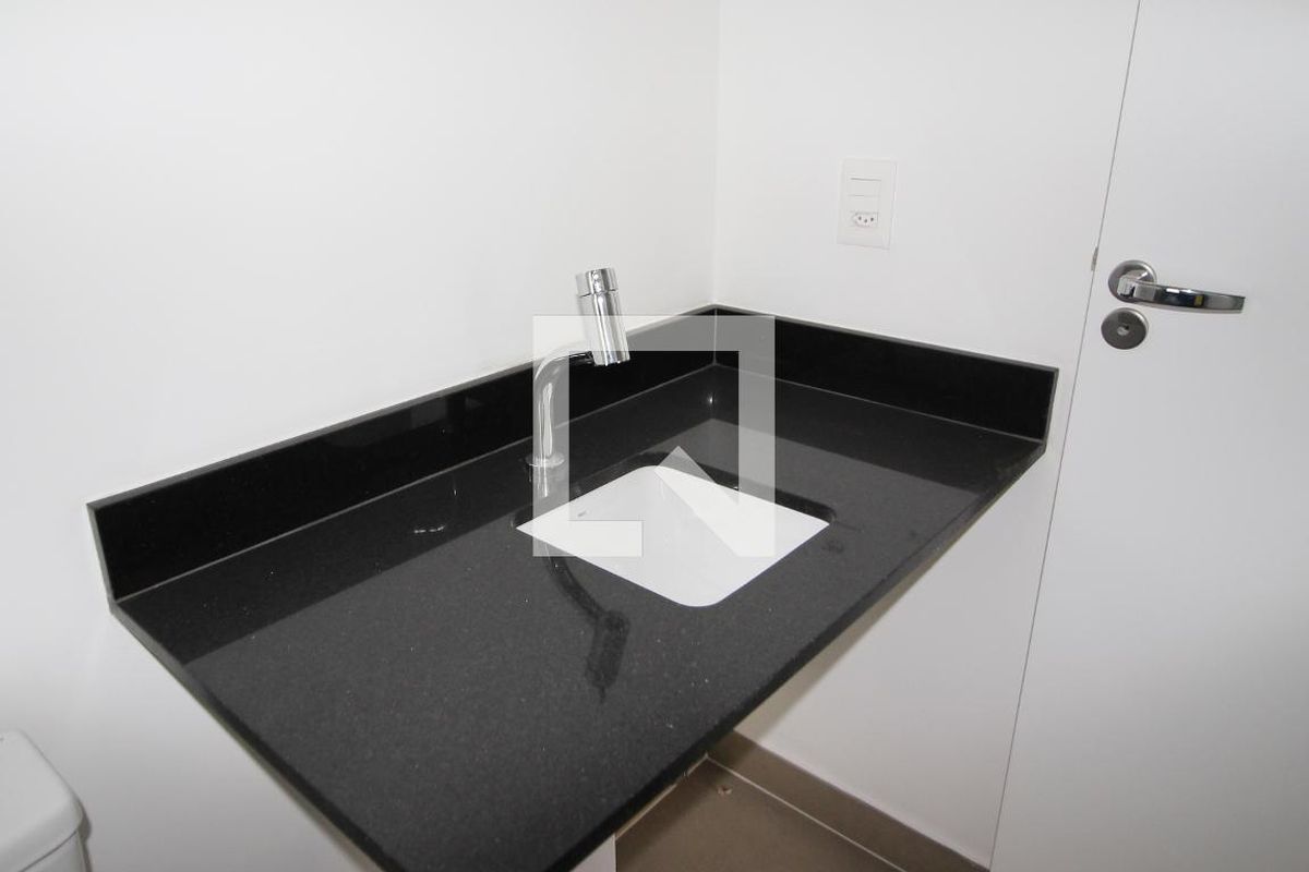 Apartamento, 2 quartos, 80 m² - Foto 50