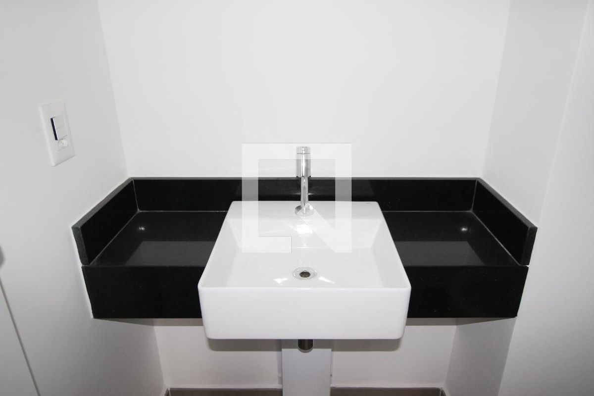 Apartamento, 2 quartos, 80 m² - Foto 24