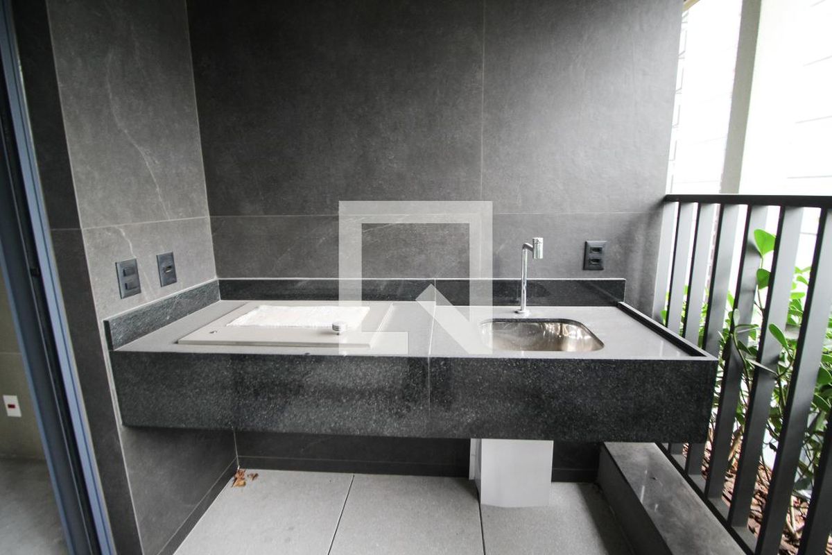 Apartamento, 2 quartos, 80 m² - Foto 18