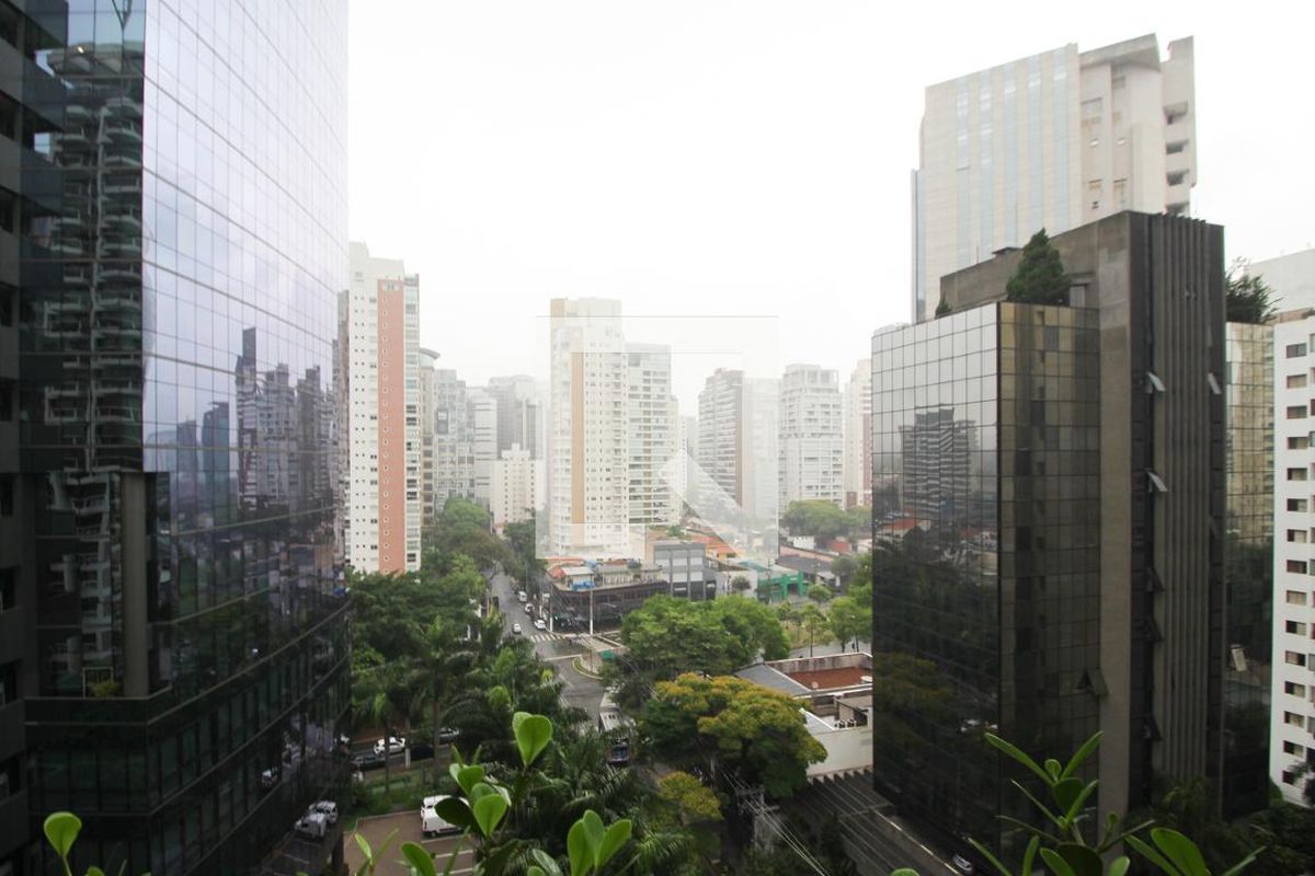 Apartamento, 2 quartos, 80 m² - Foto 20