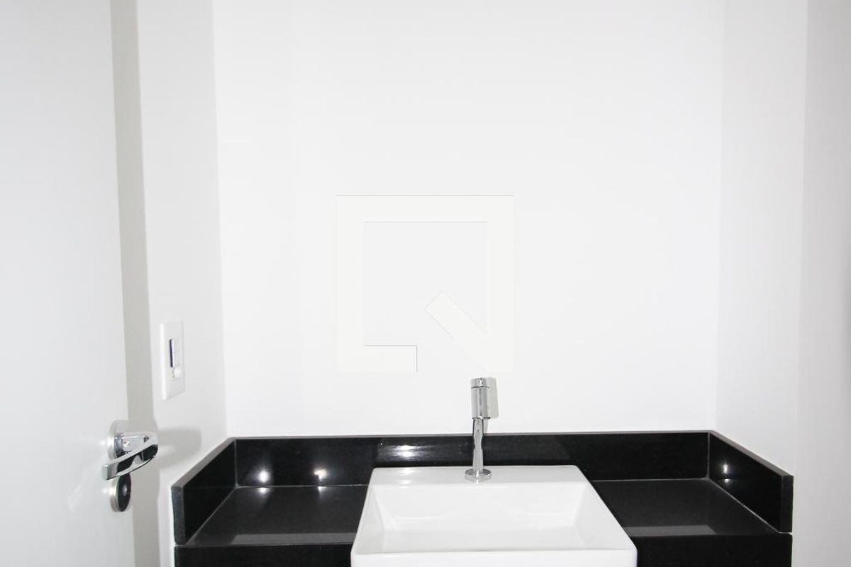 Apartamento, 2 quartos, 80 m² - Foto 22