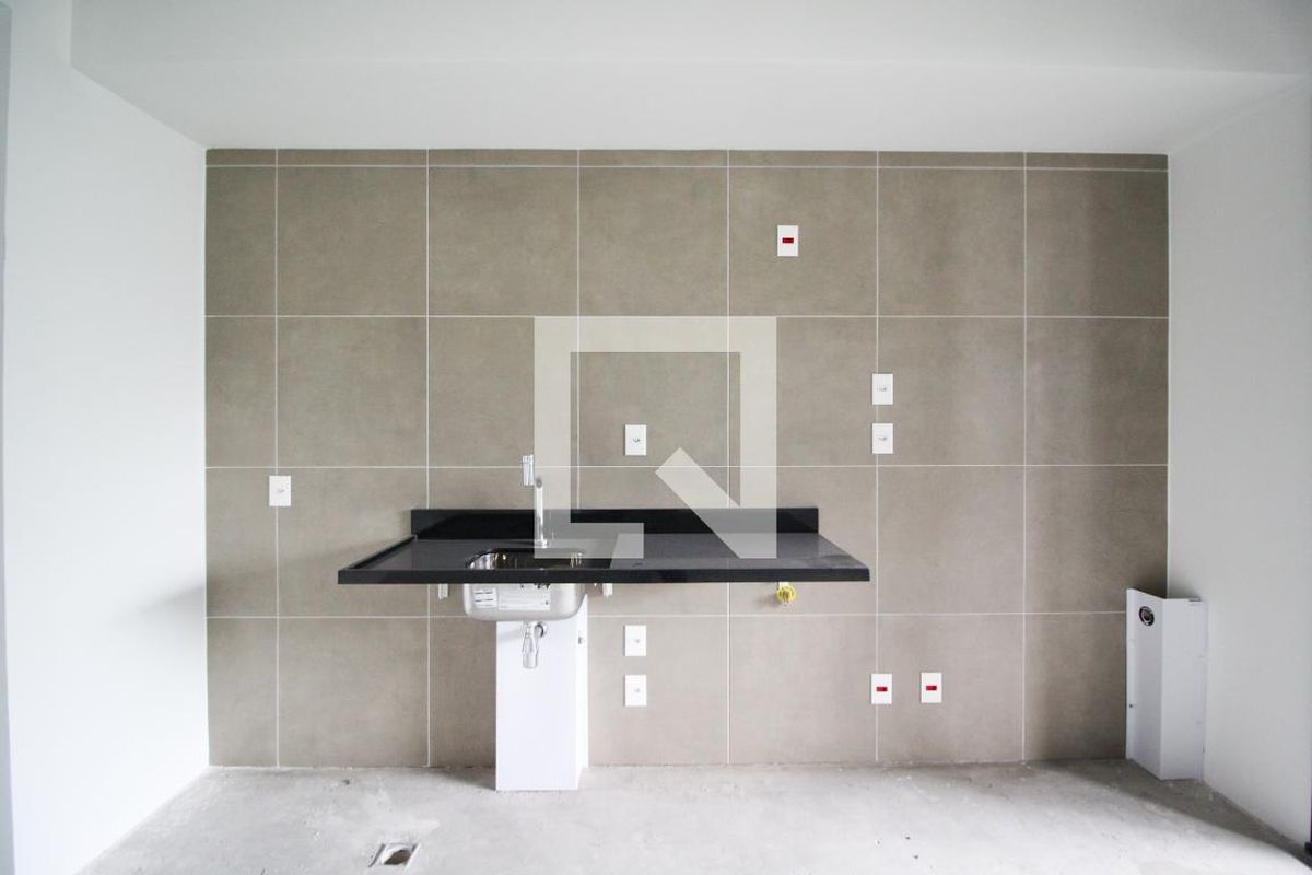 Apartamento, 2 quartos, 80 m² - Foto 68