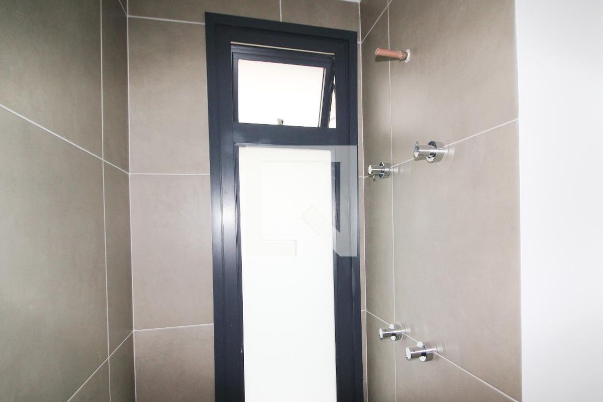 Apartamento, 2 quartos, 80 m² - Foto 48