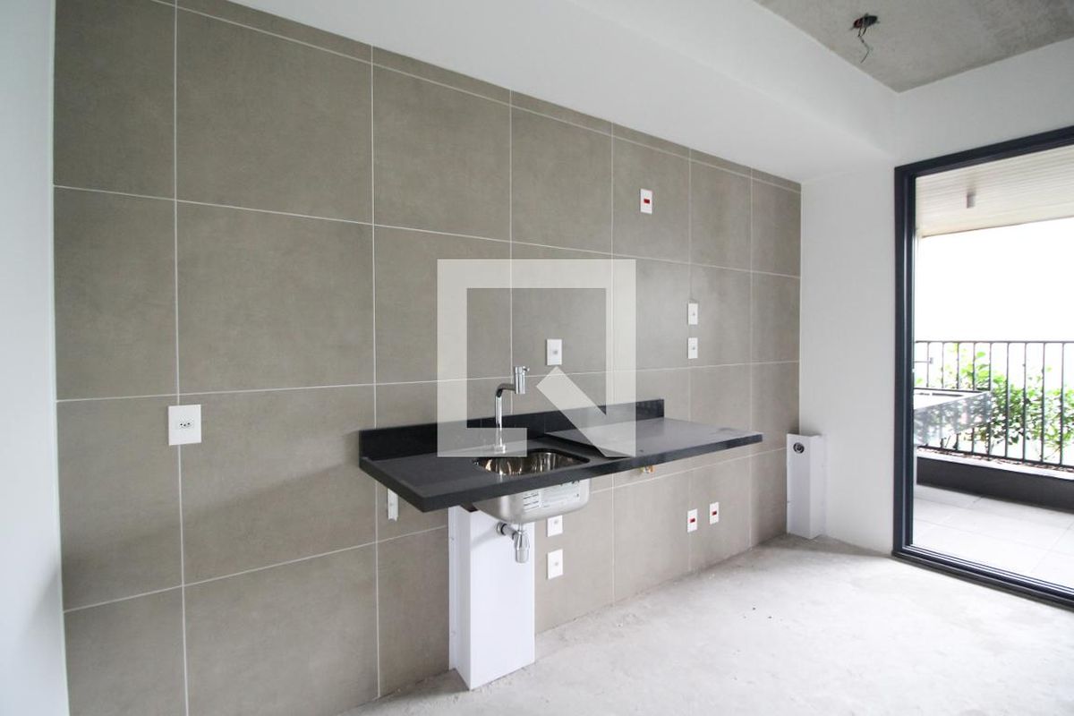 Apartamento, 2 quartos, 80 m² - Foto 72