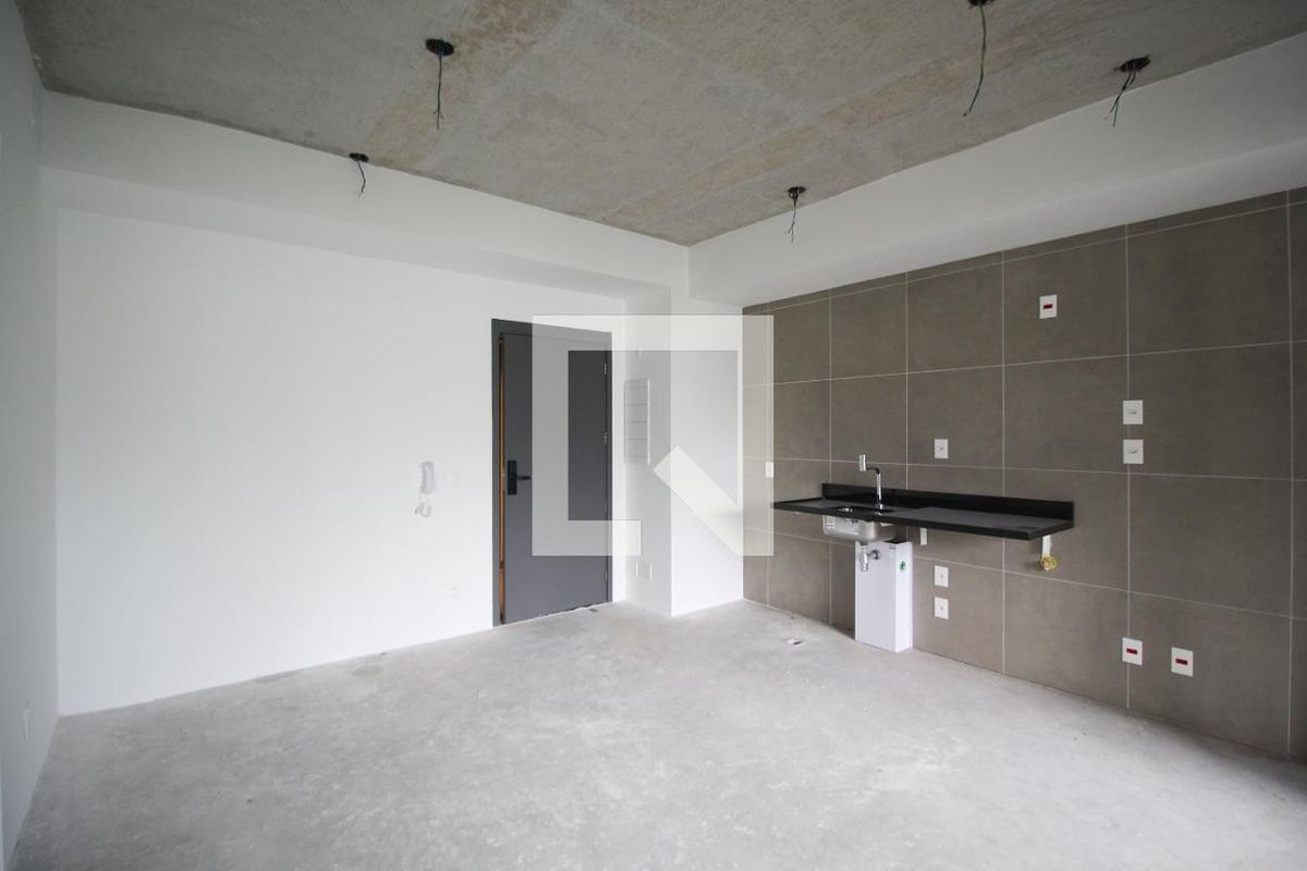 Apartamento, 2 quartos, 80 m² - Foto 8