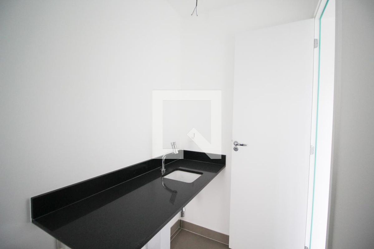 Apartamento, 2 quartos, 80 m² - Foto 66