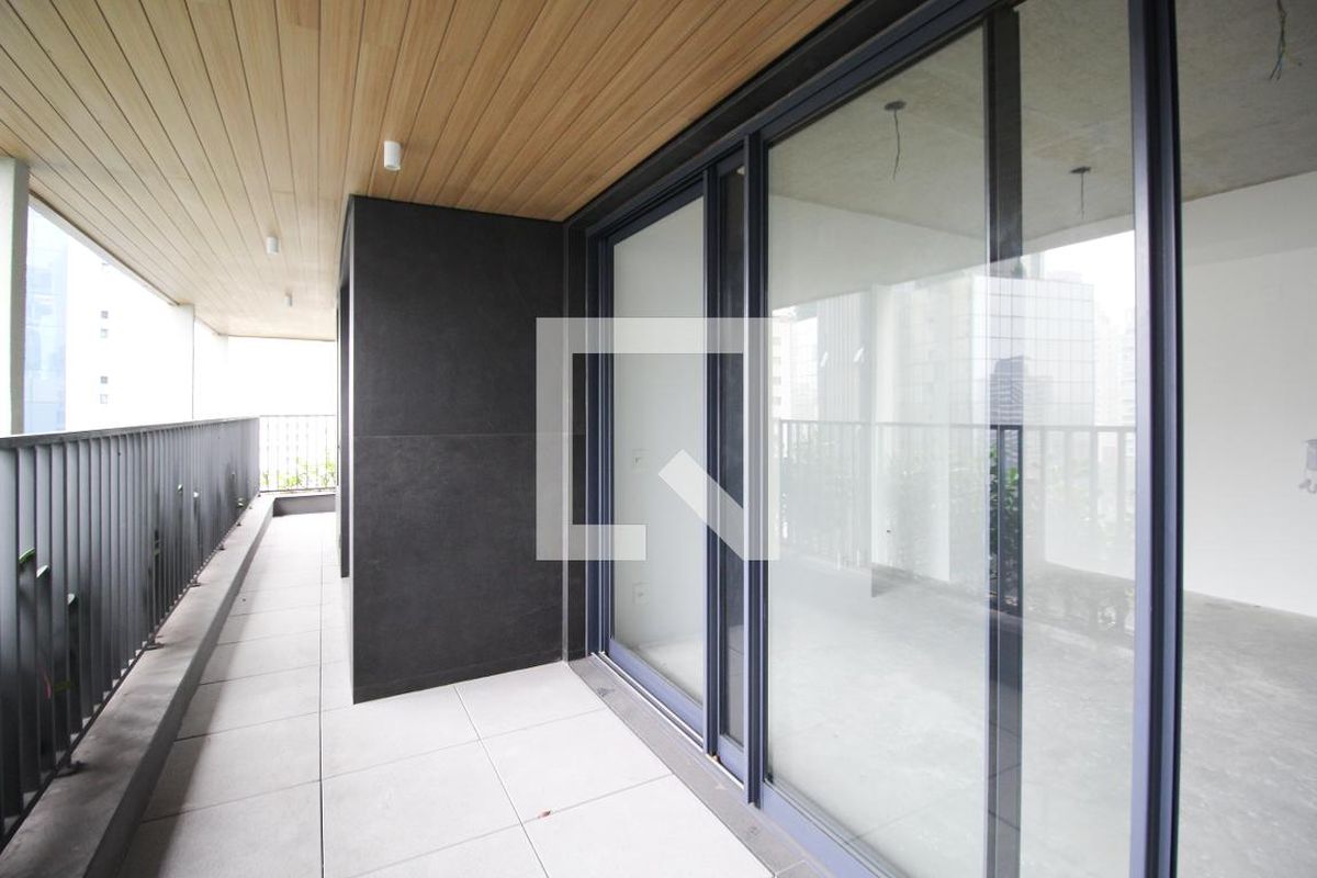 Apartamento, 2 quartos, 80 m² - Foto 12