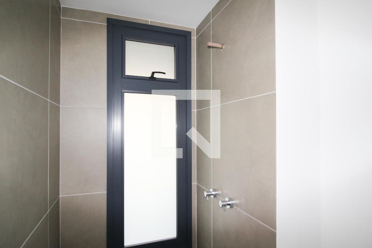 Apartamento, 2 quartos, 80 m² - Foto 64