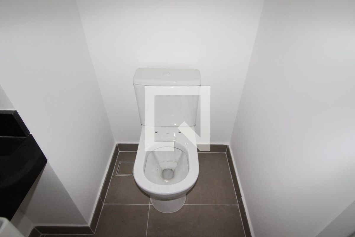Apartamento, 2 quartos, 80 m² - Foto 26