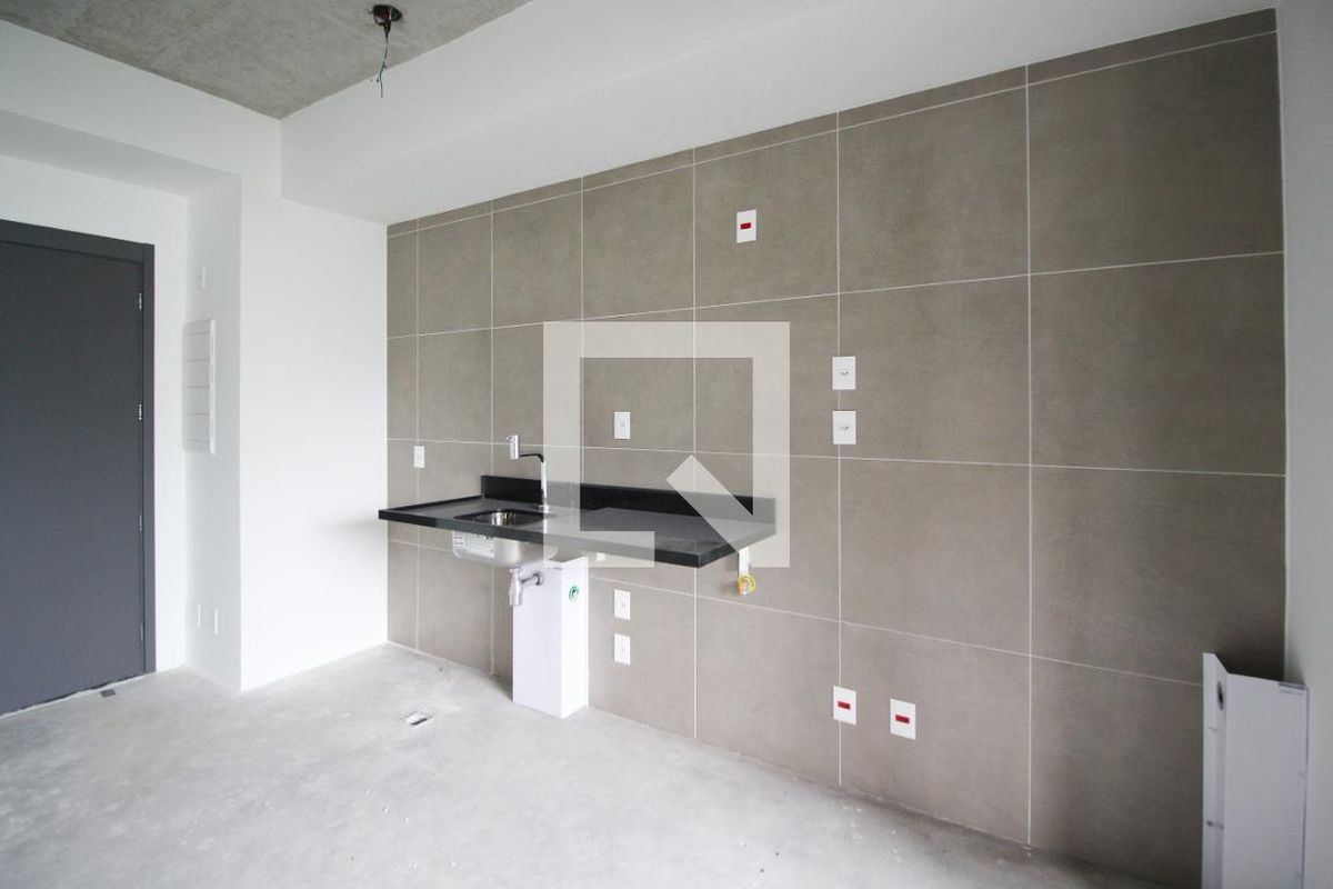 Apartamento, 2 quartos, 80 m² - Foto 74