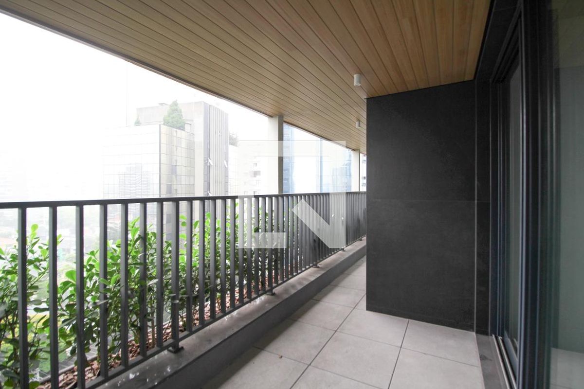 Apartamento, 2 quartos, 80 m² - Foto 10