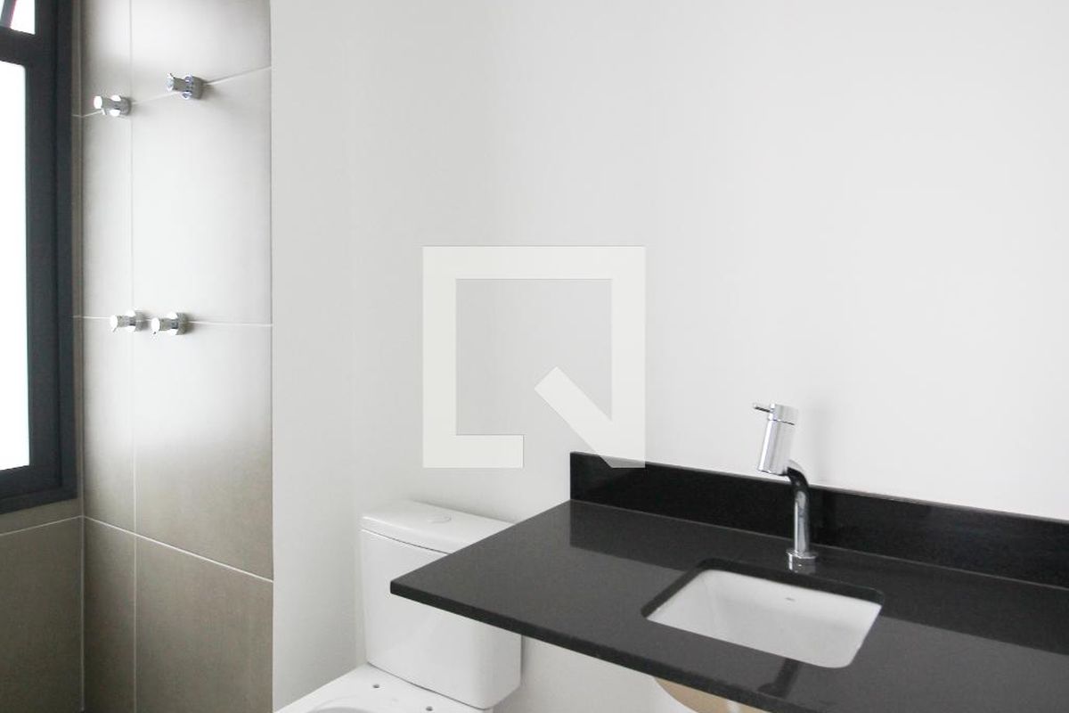 Apartamento, 2 quartos, 80 m² - Foto 44