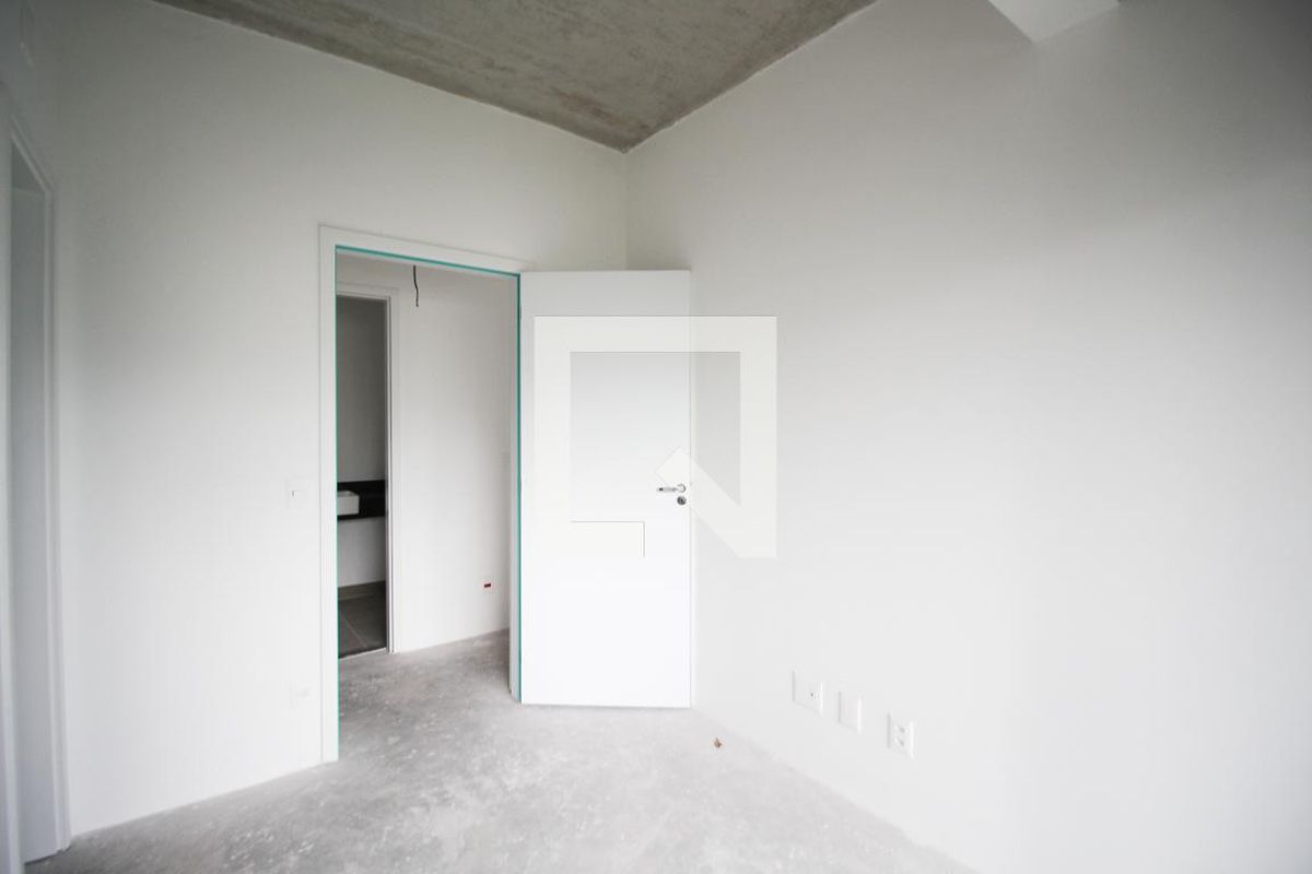Apartamento, 2 quartos, 80 m² - Foto 56