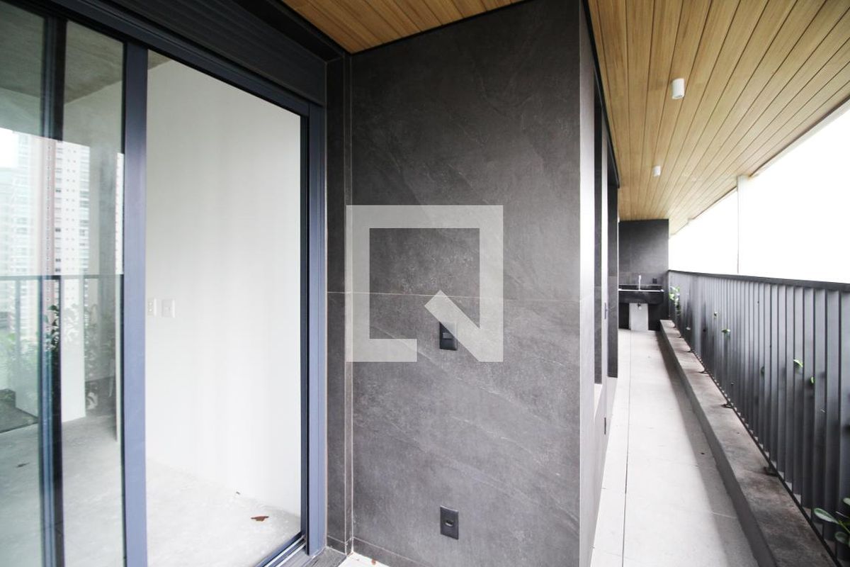 Apartamento, 2 quartos, 80 m² - Foto 40