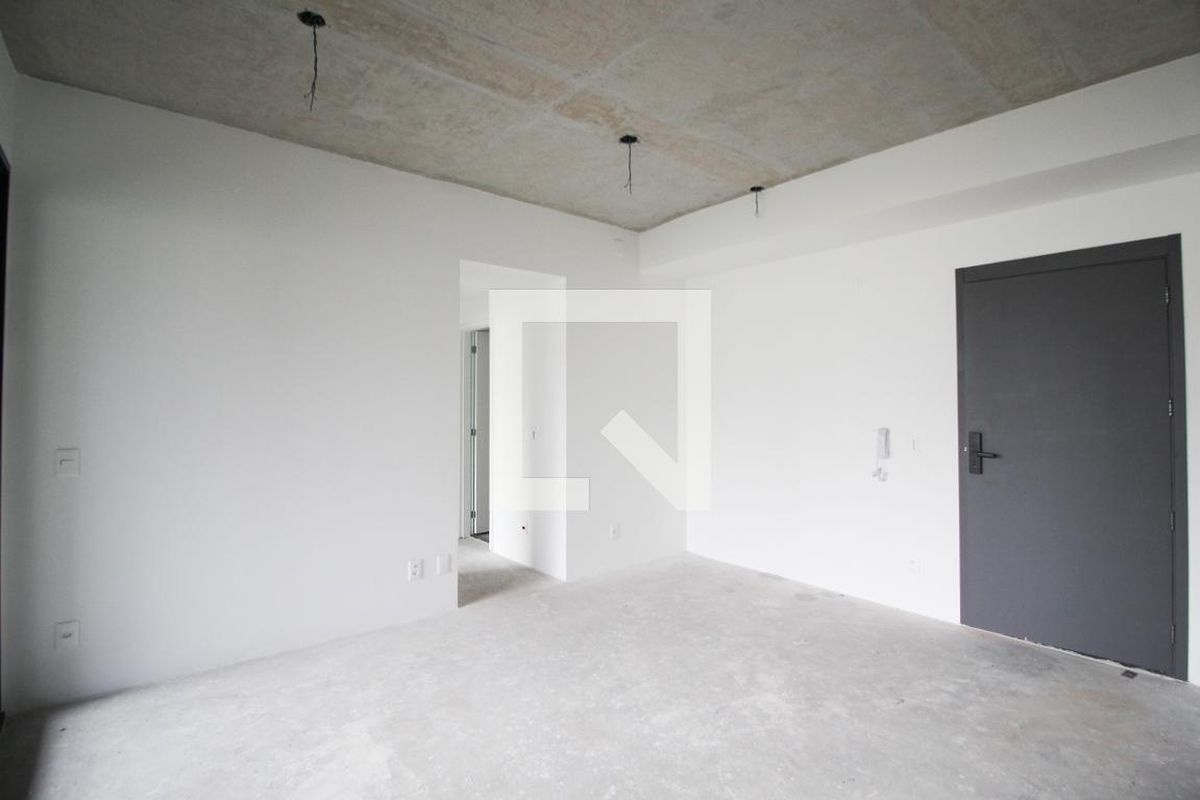 Apartamento, 2 quartos, 80 m² - Foto 6