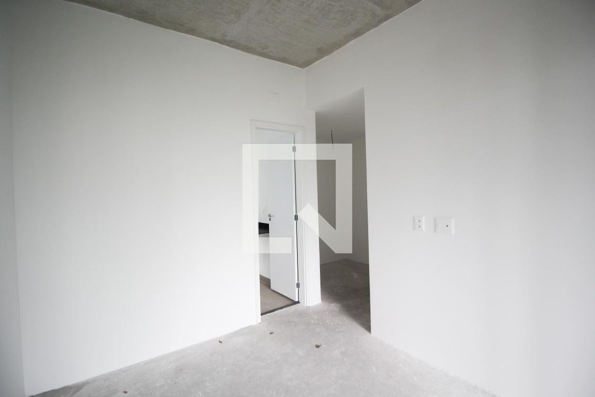 Apartamento, 2 quartos, 80 m² - Foto 32