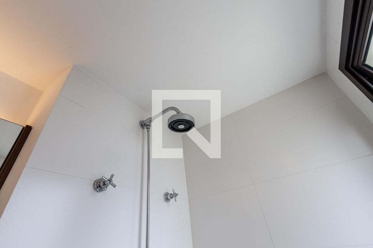 Apartamento, 3 quartos, 128 m² - Foto 138