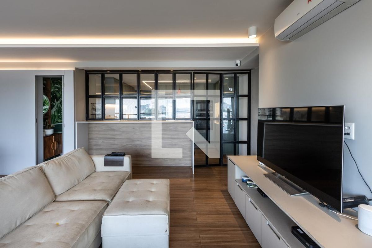 Apartamento, 3 quartos, 128 m² - Foto 10